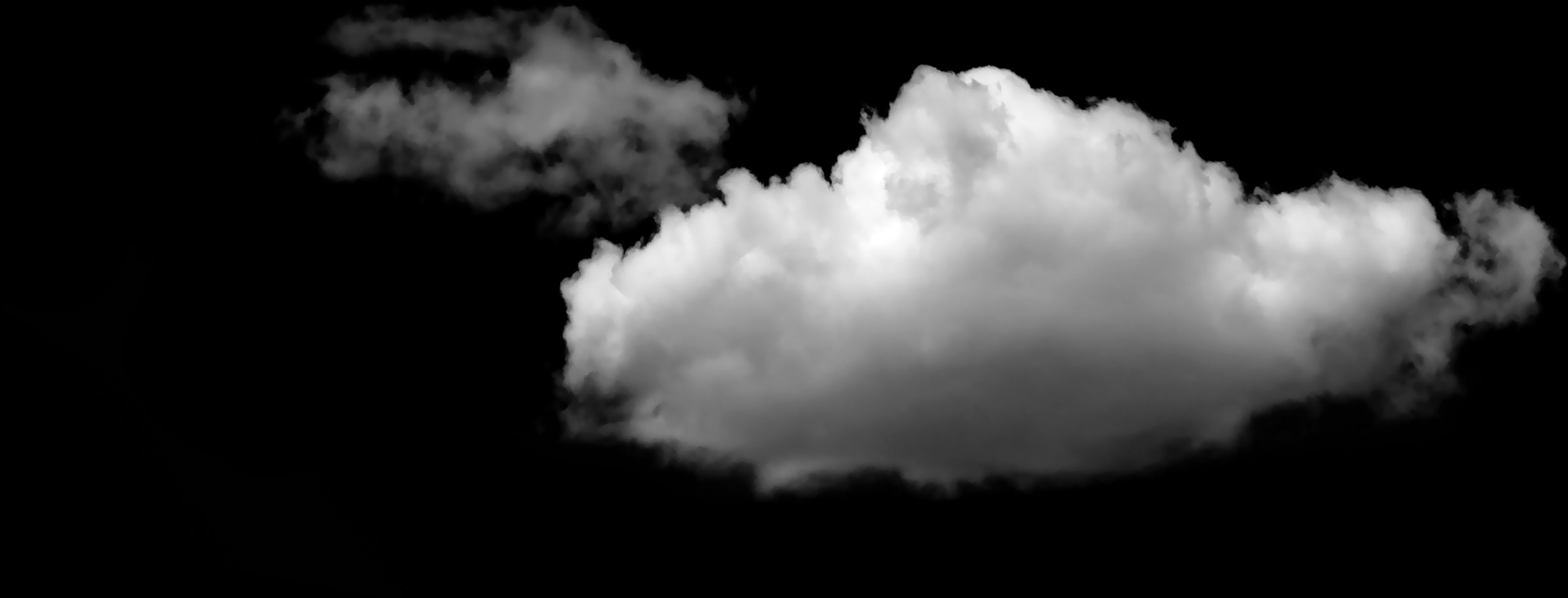 cloud