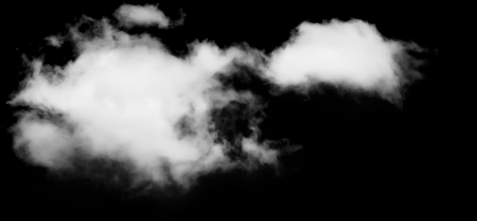cloud