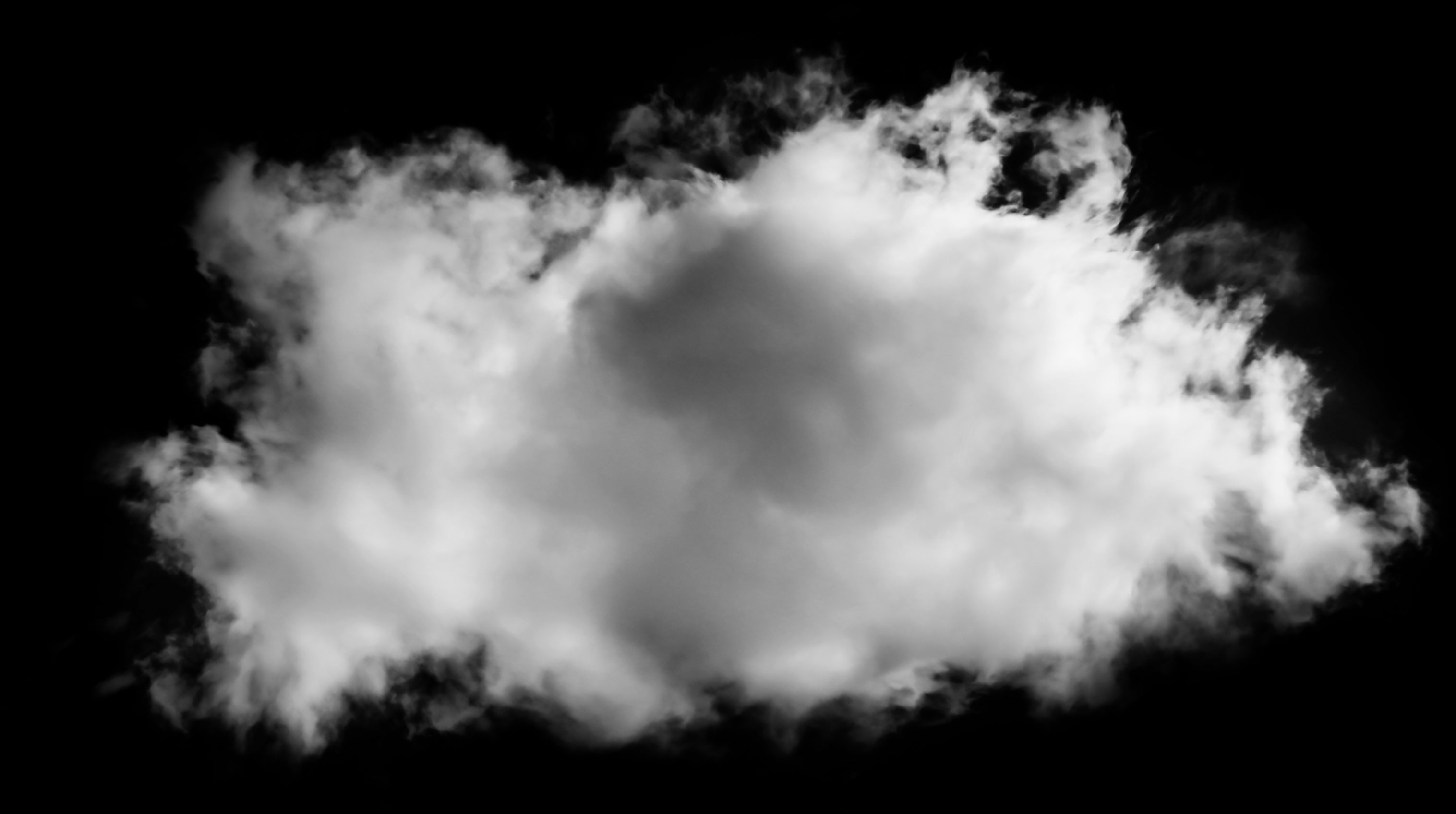 cloud