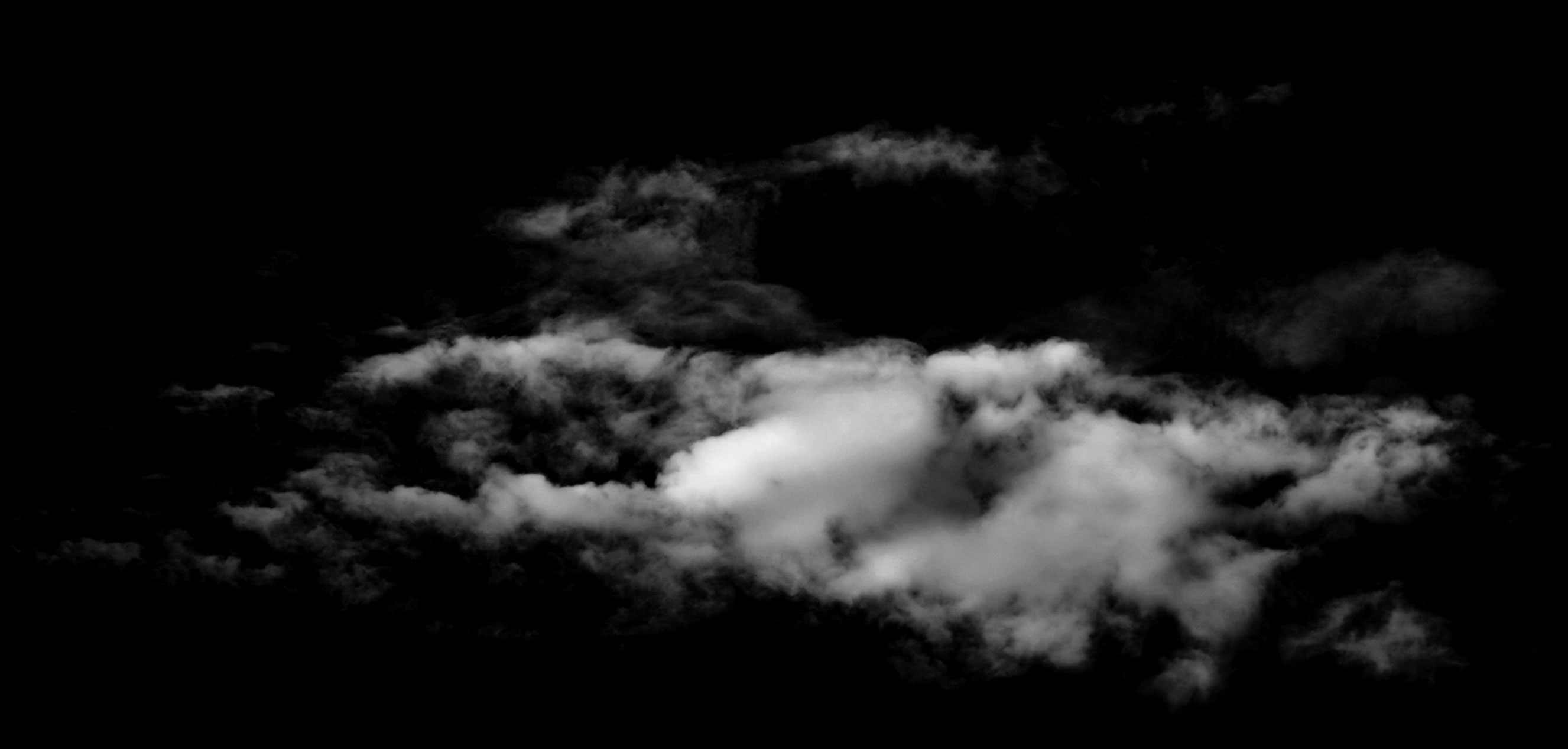 cloud
