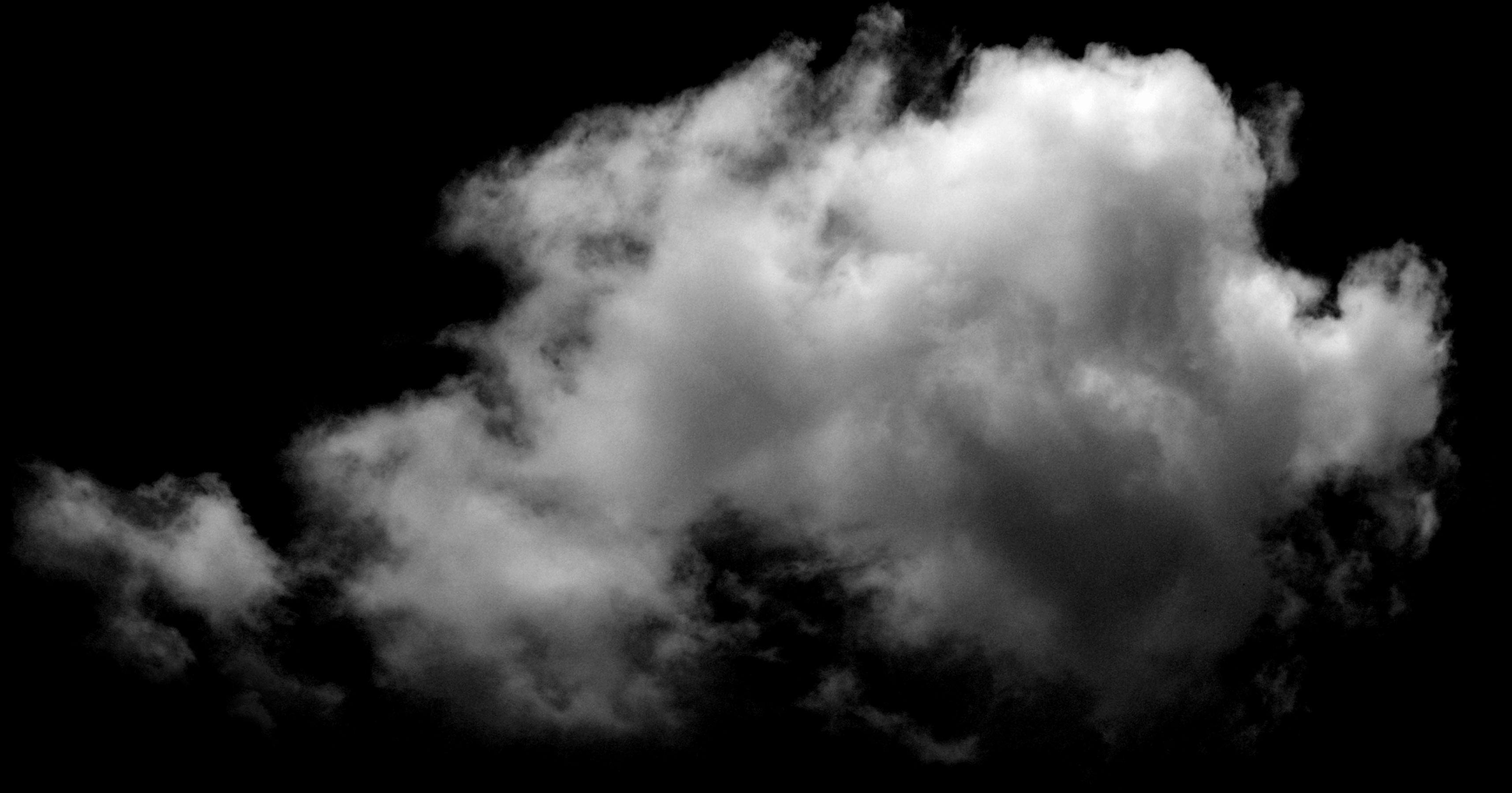 cloud