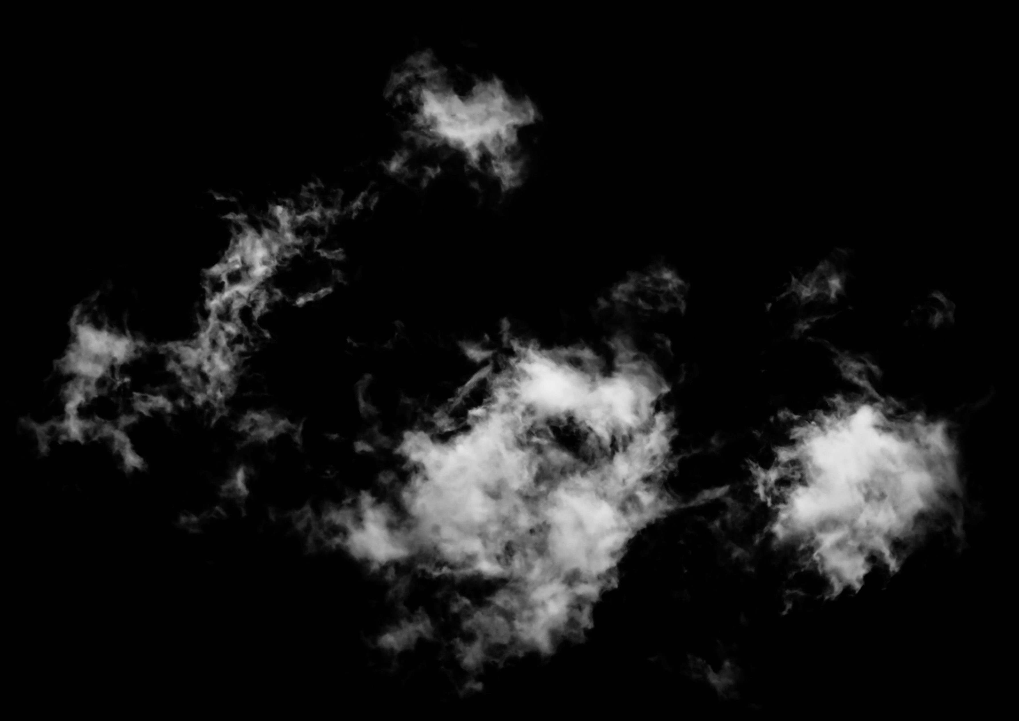 cloud